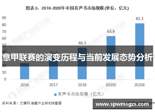 意甲联赛的演变历程与当前发展态势分析