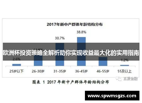 欧洲杯投资策略全解析助你实现收益最大化的实用指南