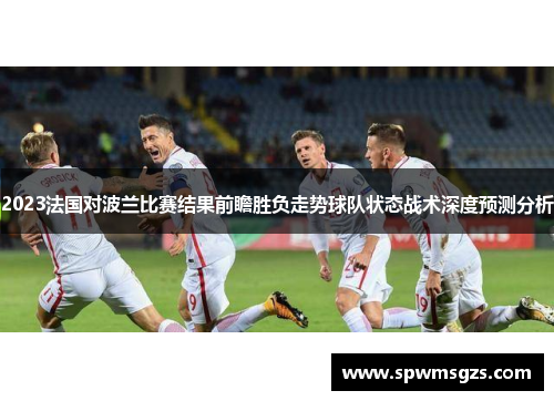 2023法国对波兰比赛结果前瞻胜负走势球队状态战术深度预测分析